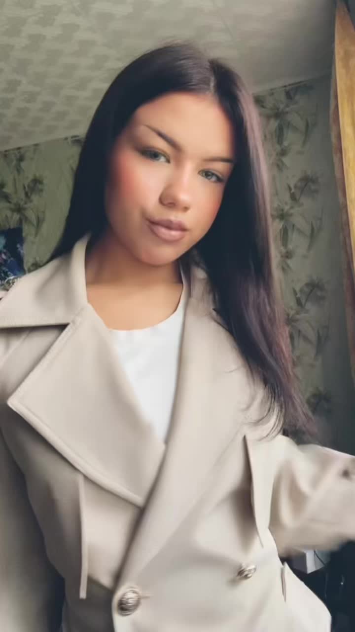 @храмуля