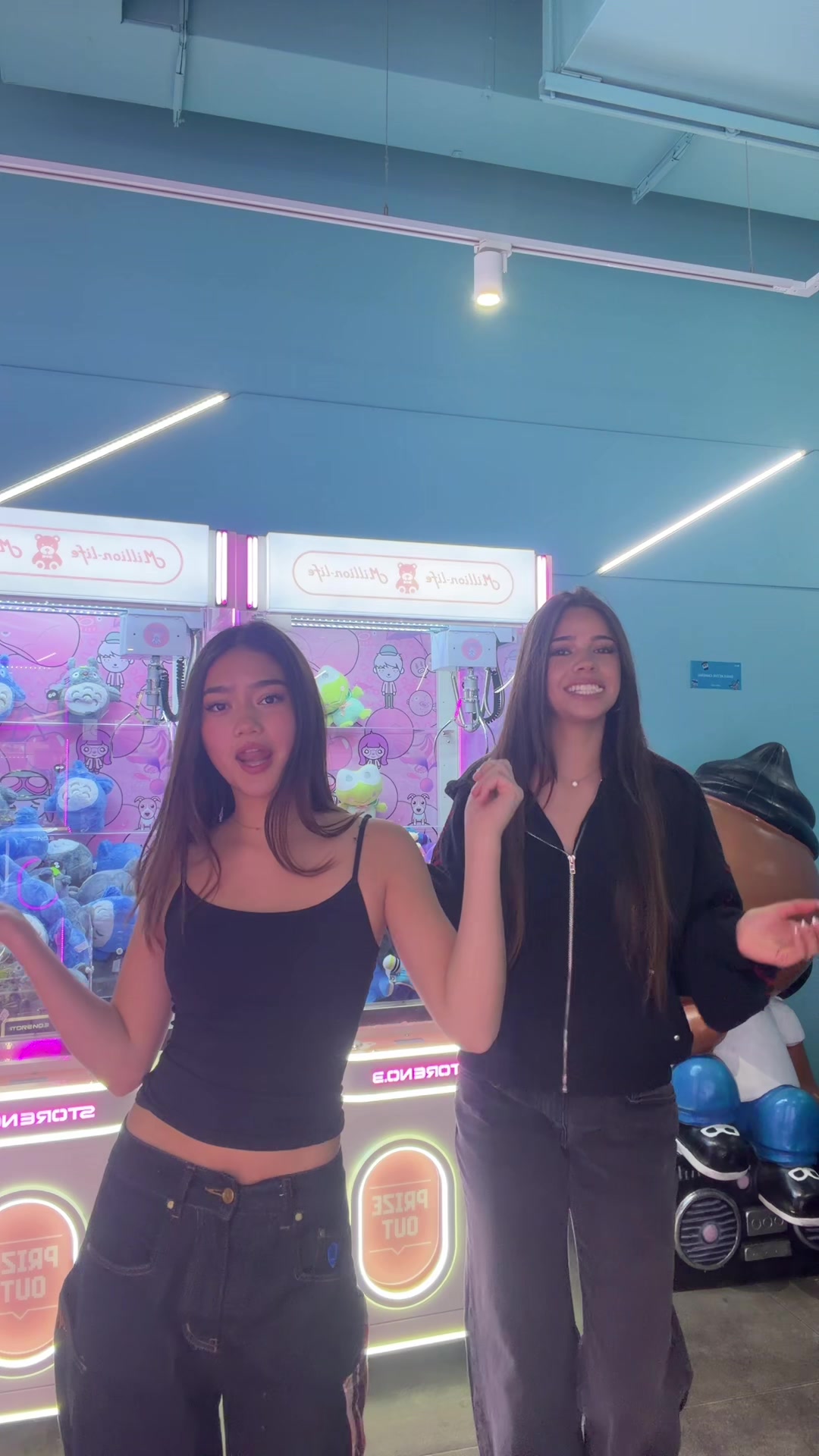 @arabellajjazlyn