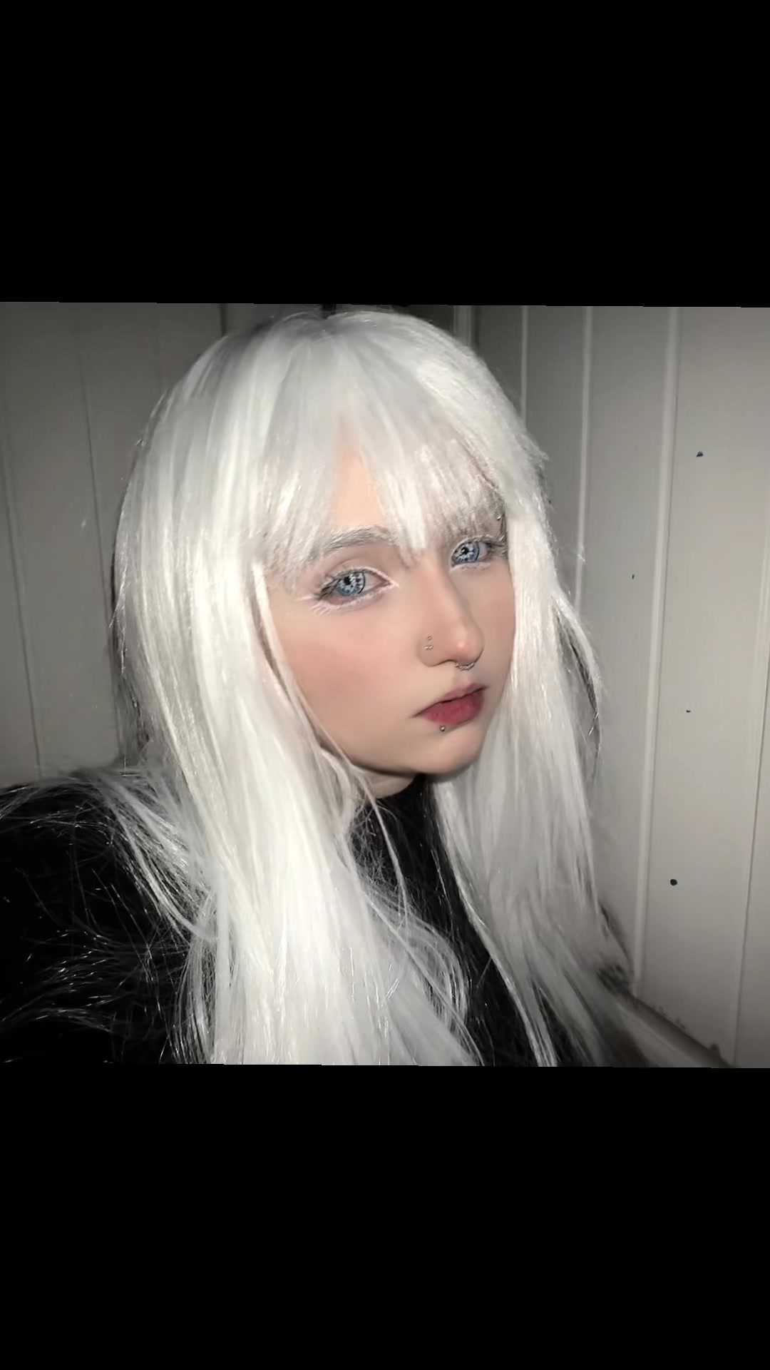 @✮° 🎀 𝓅𝒽𝓎𝒶 🎀 °✮