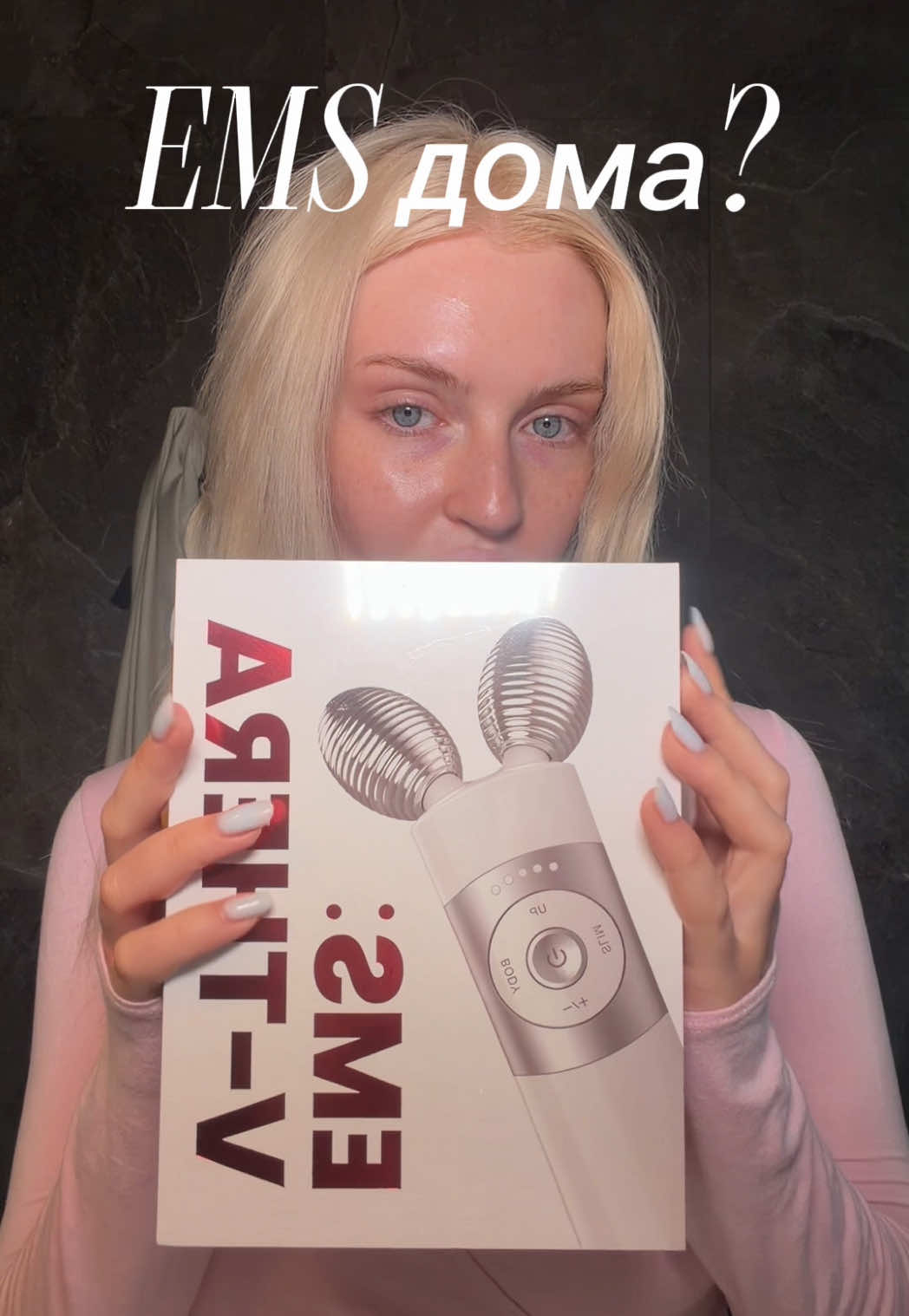 @dana_angchloe