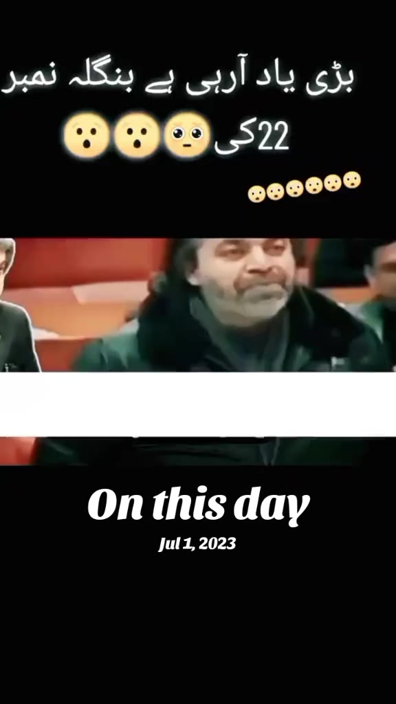 @🎗Ajab💫(｡&hearts;khan&hearts;｡)IK❤