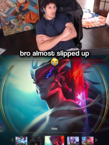 @Mooda
