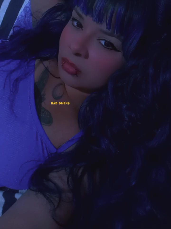 @Taiwitch