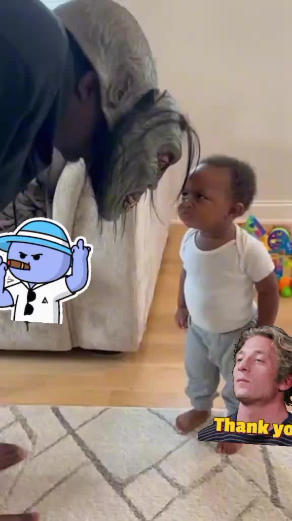 @mashmello001