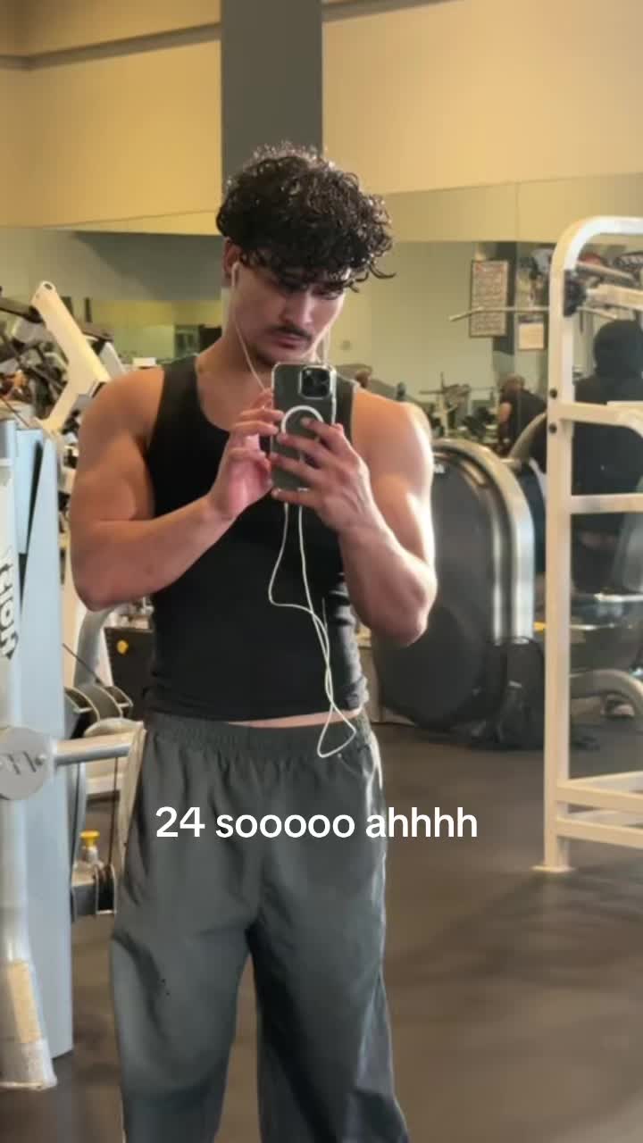 @64aidan