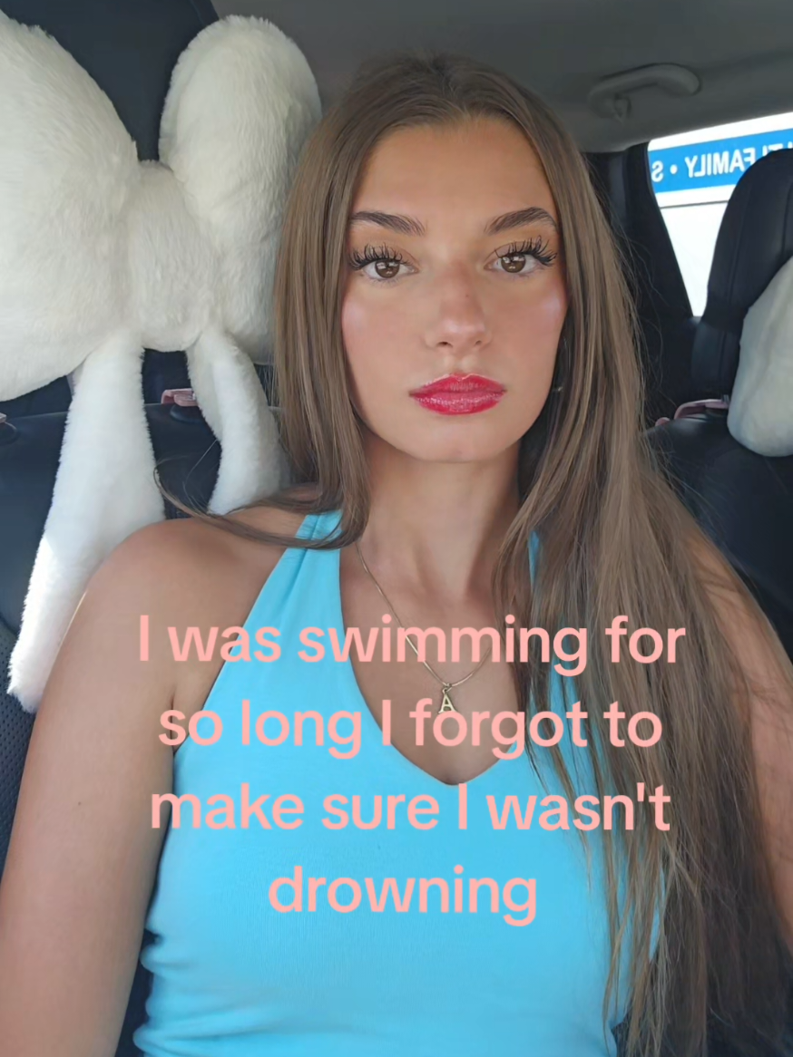 @Amada