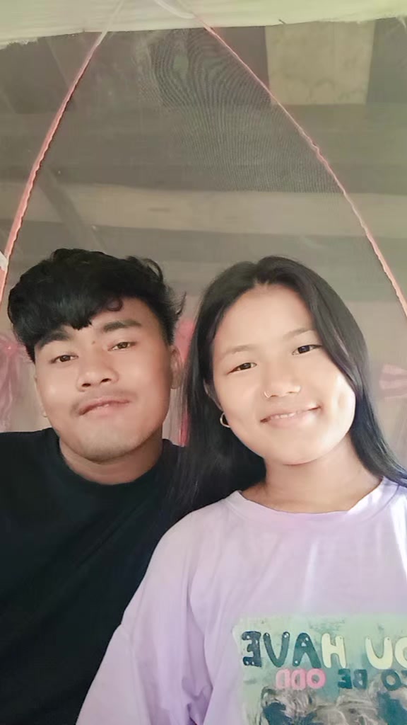 @kanxa💝 kanxi 149🇲🇾🇳🇵