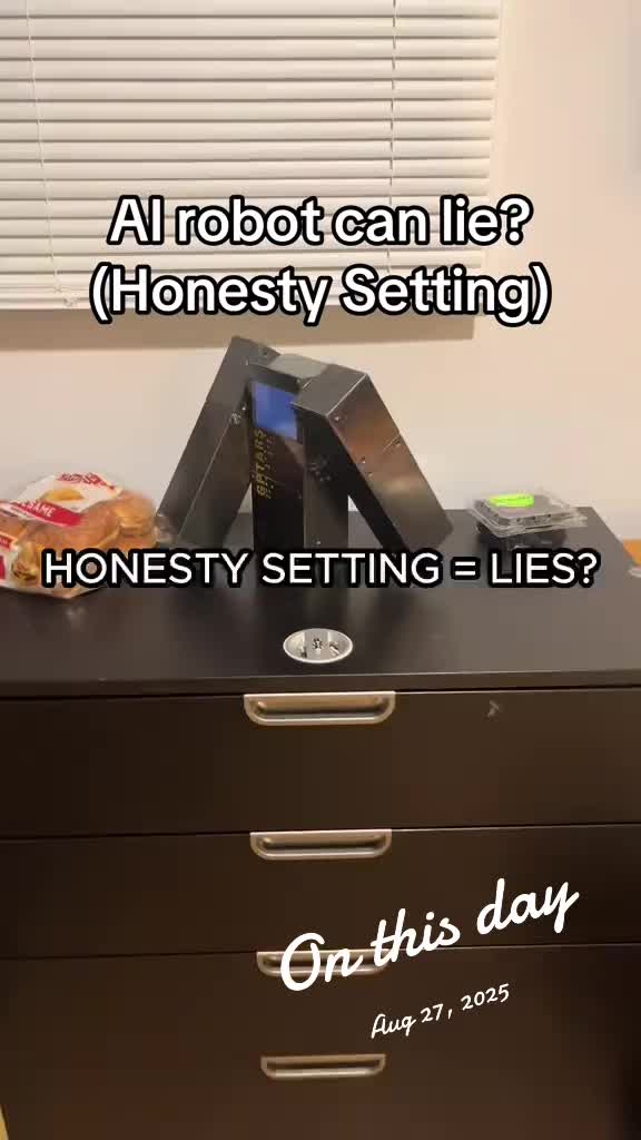 @gptars