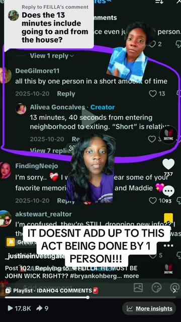 @_justineinvestigates