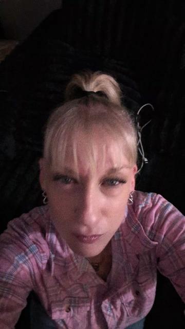 @Phoenixgirl1