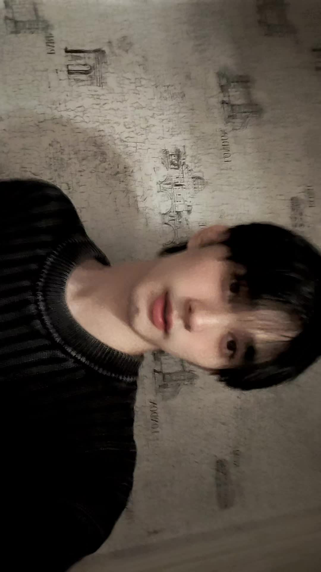 @Hyeon In-jae