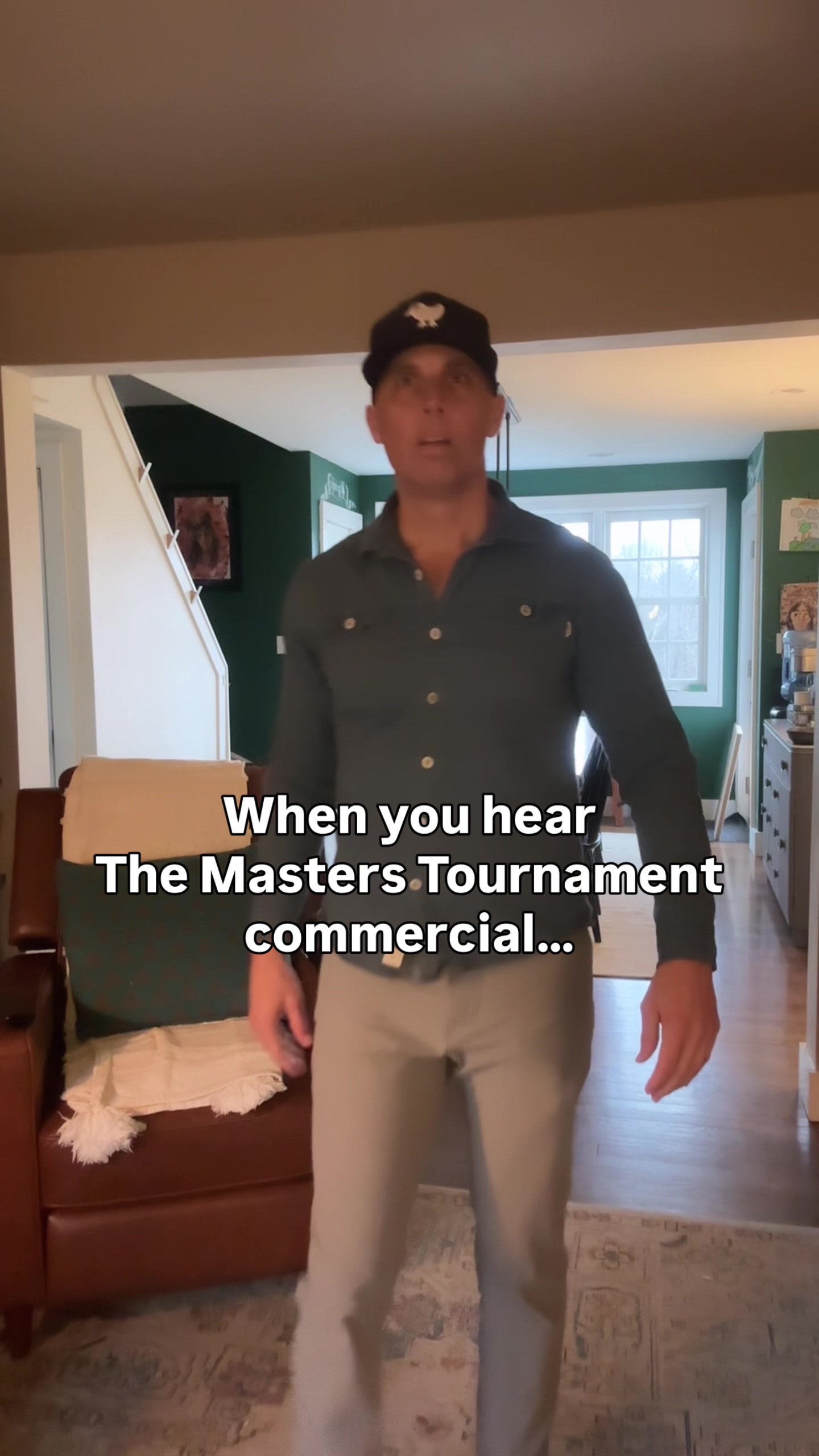 @toc.golf