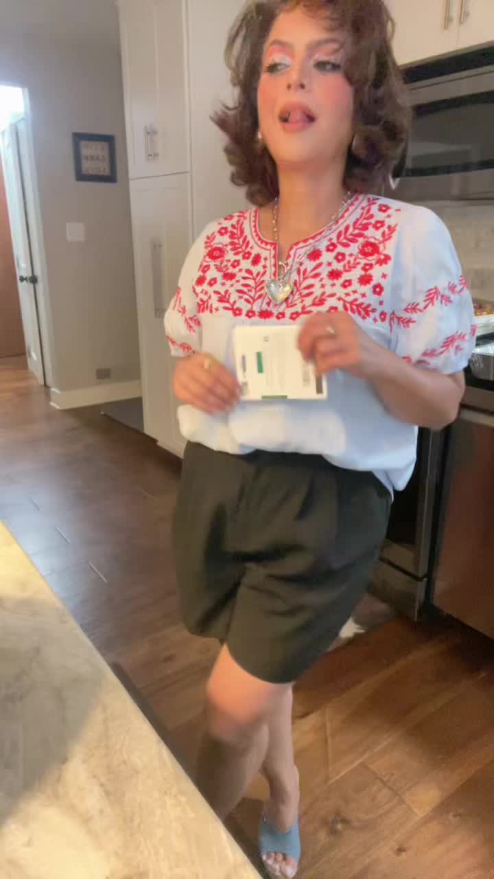 @IloveNeetu