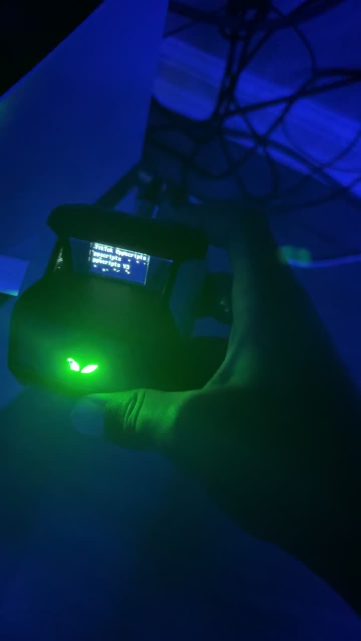@Titan Sync