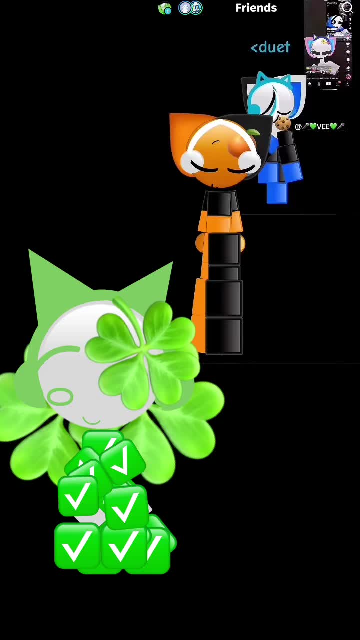 @🍀s𝗍ᥱᥣᥣᥲ🍀