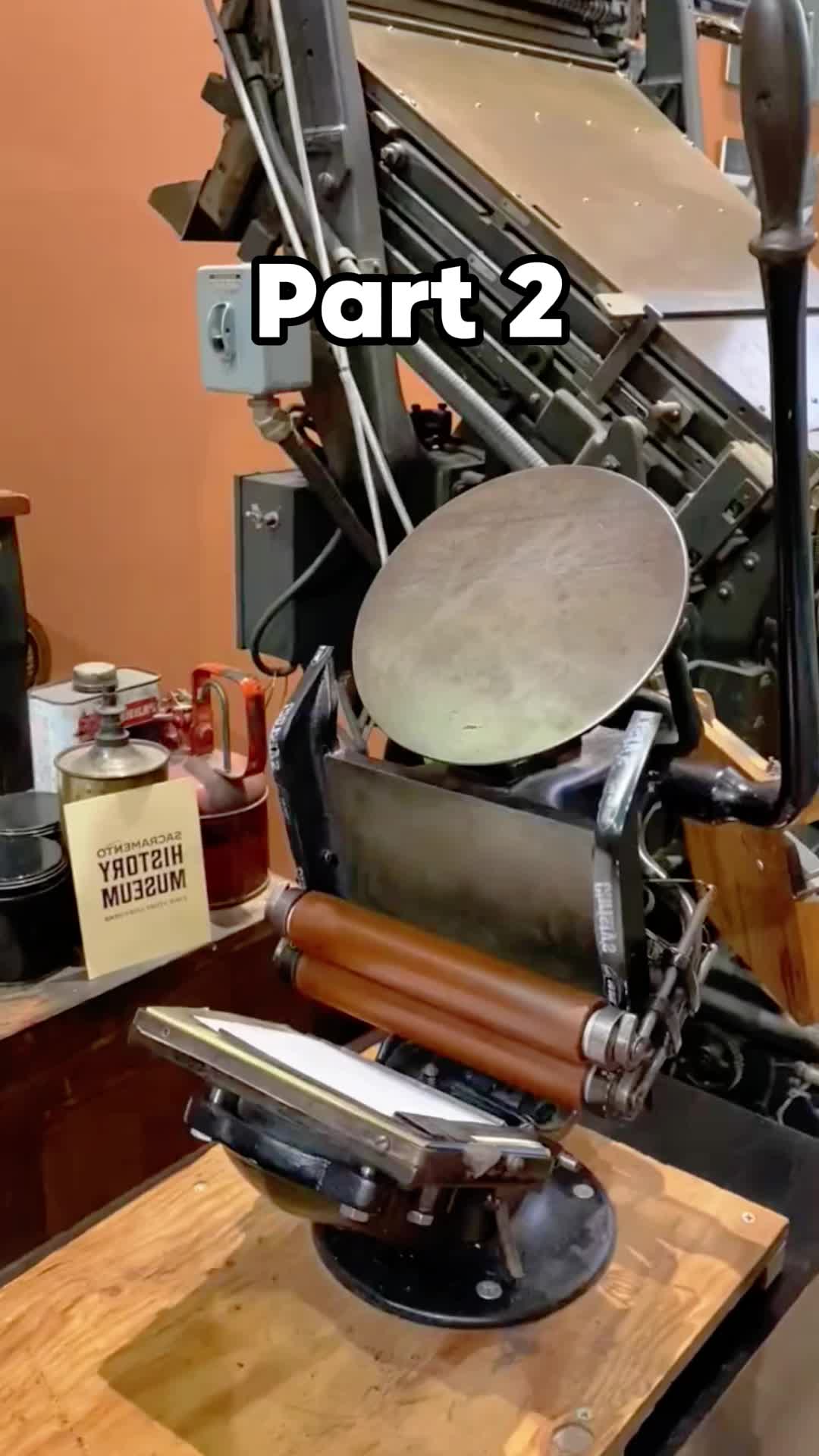 @Reddit sharer