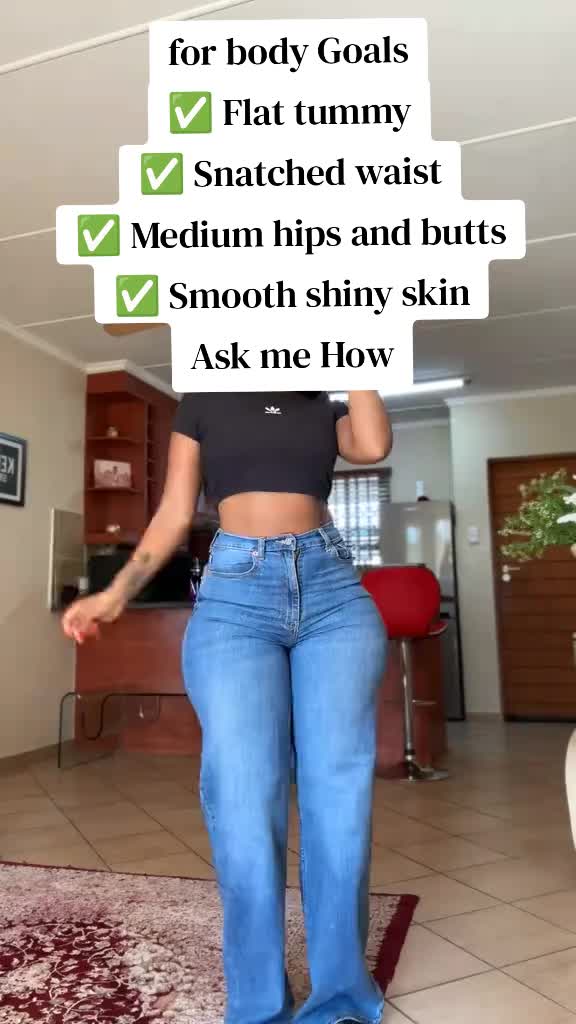@CURVES EXTREME & FLAT TUMMY KE