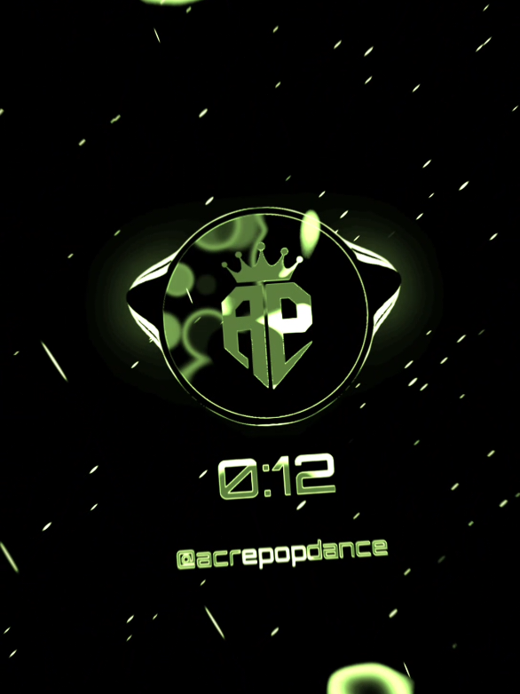 @acrepopdance