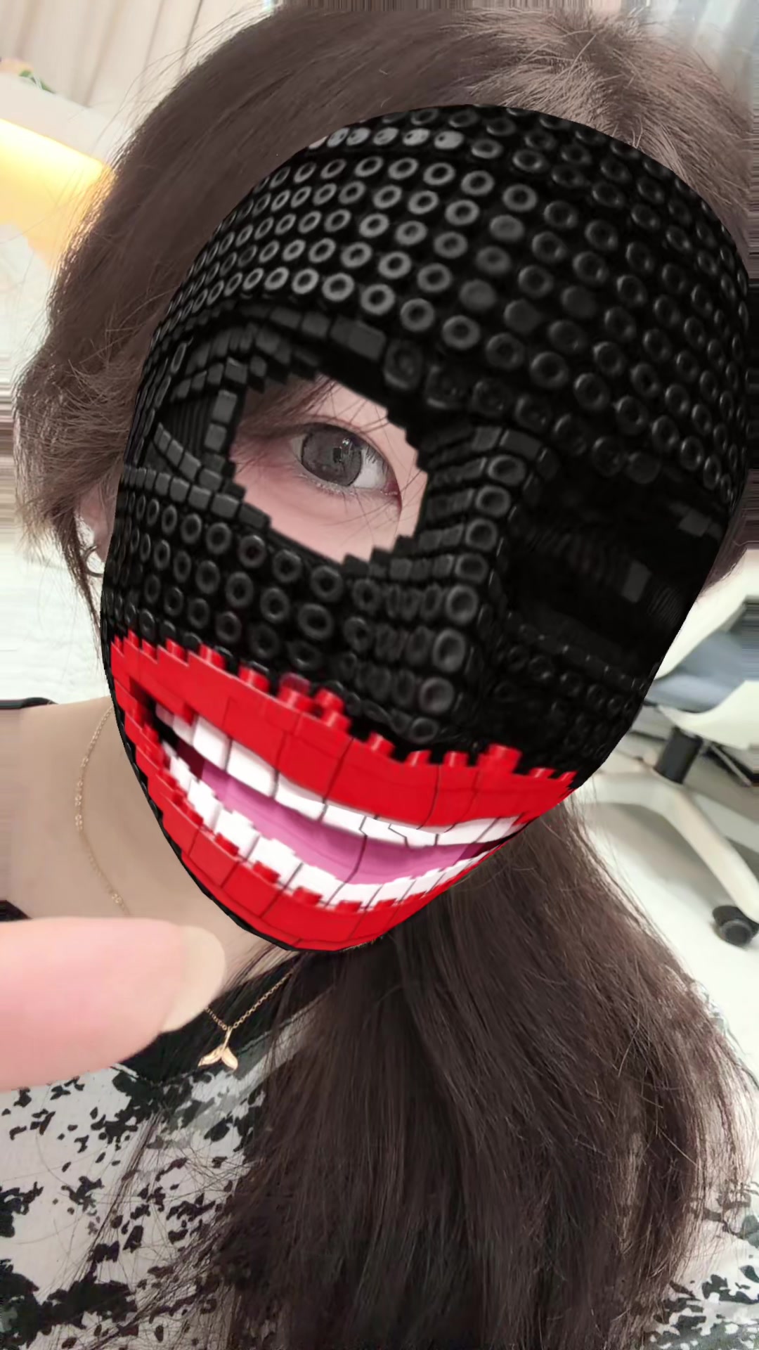 @J