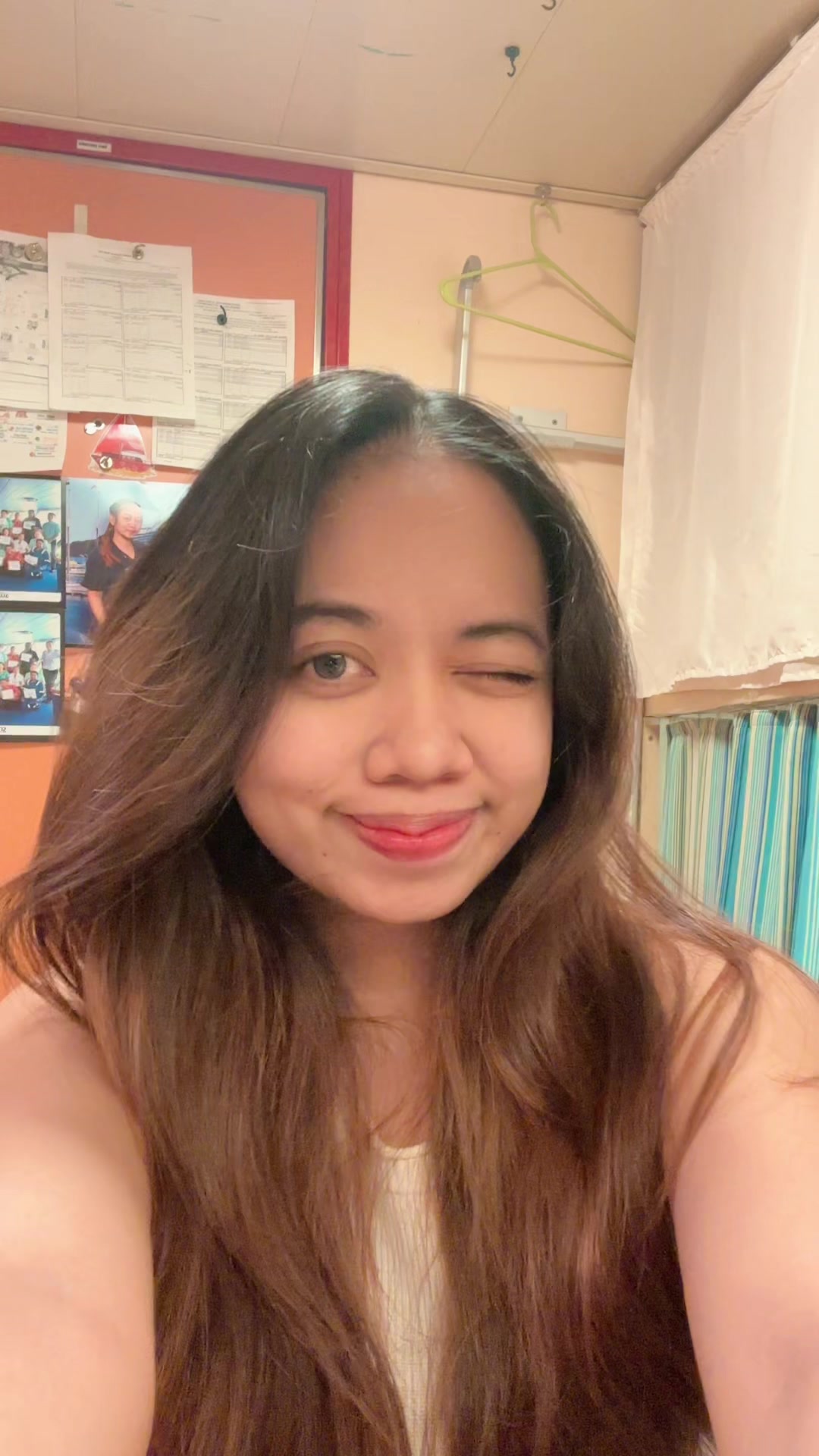 @Diahhh