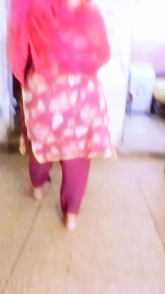 @Nadeemali