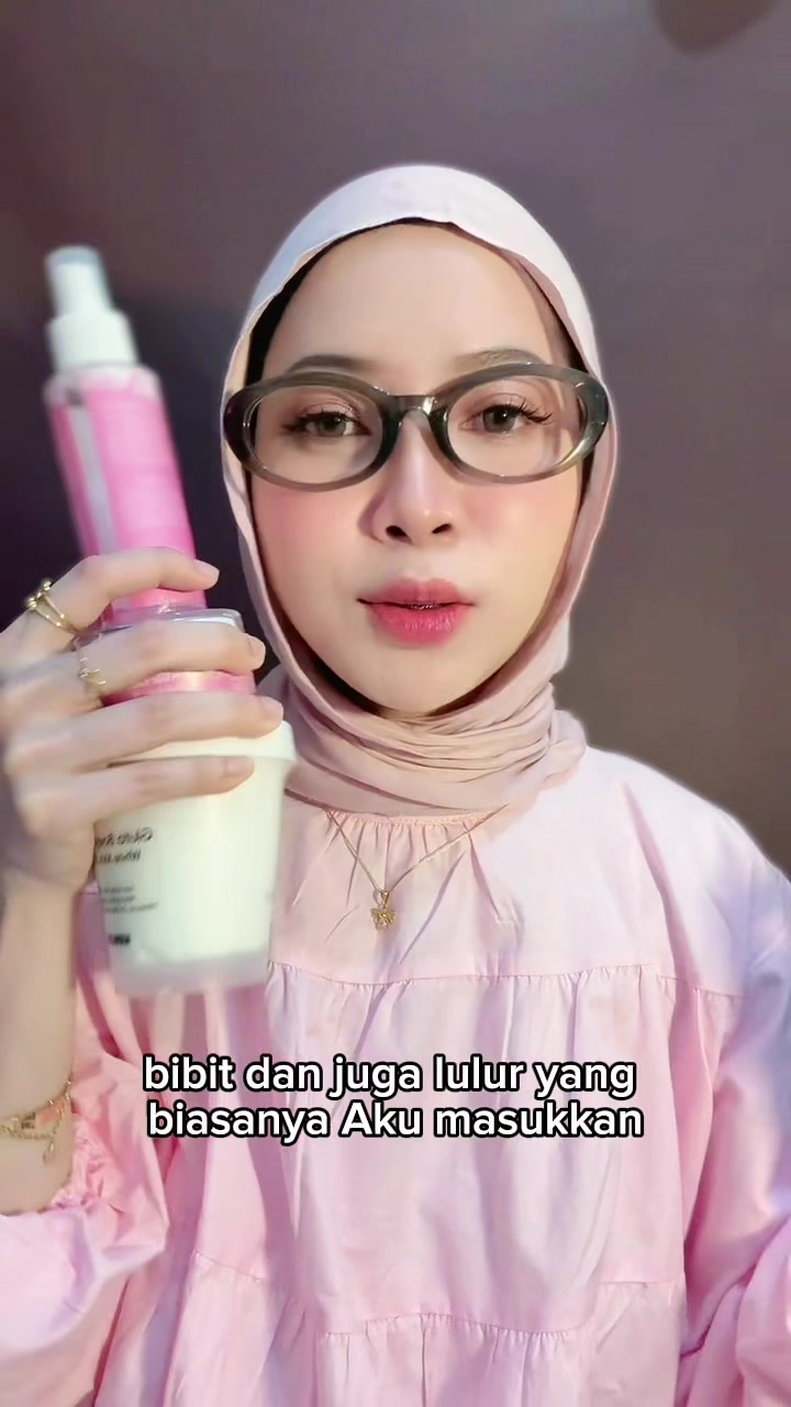 @nurfadillahngsh