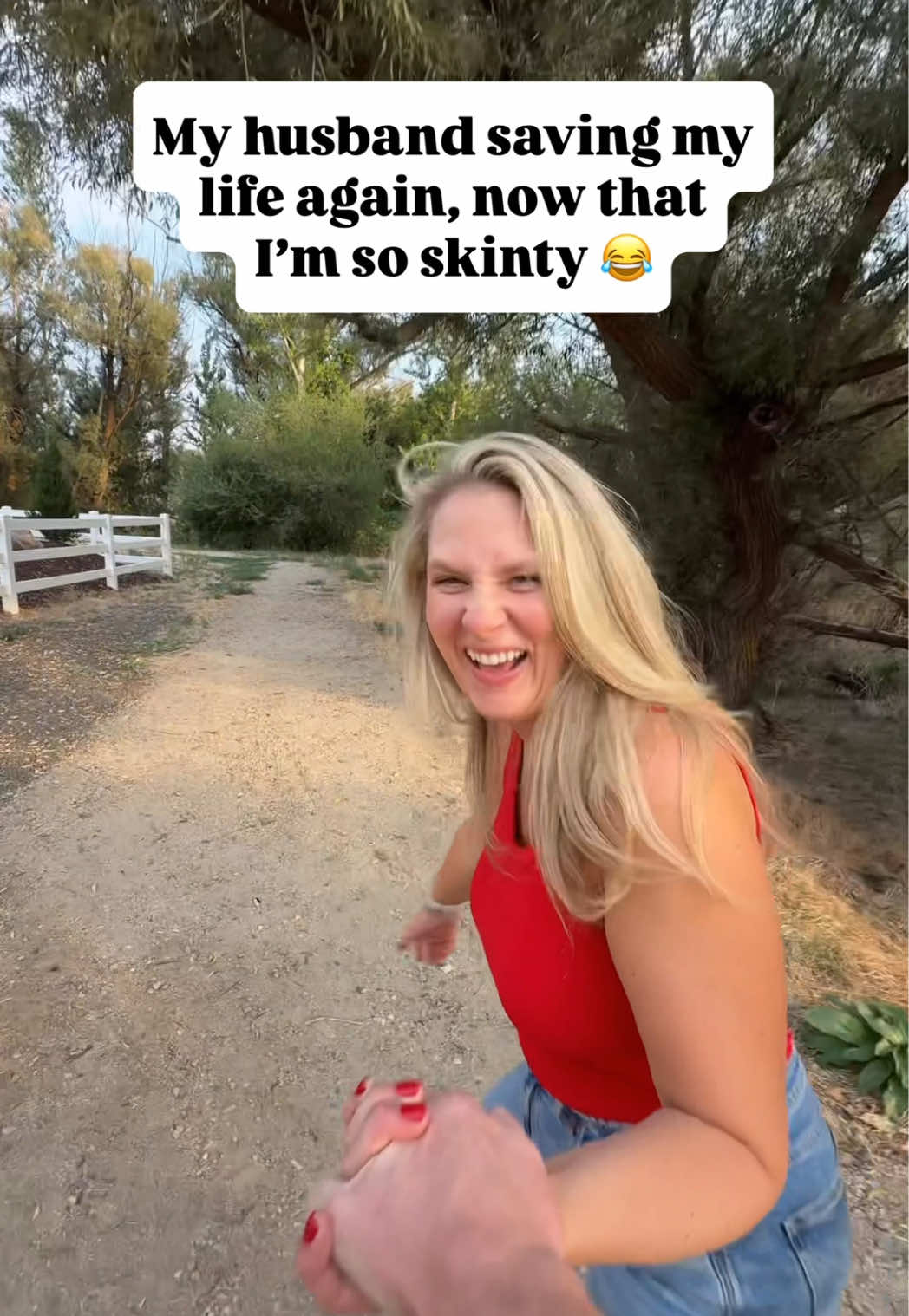 @Natalie  Tastes Lovely