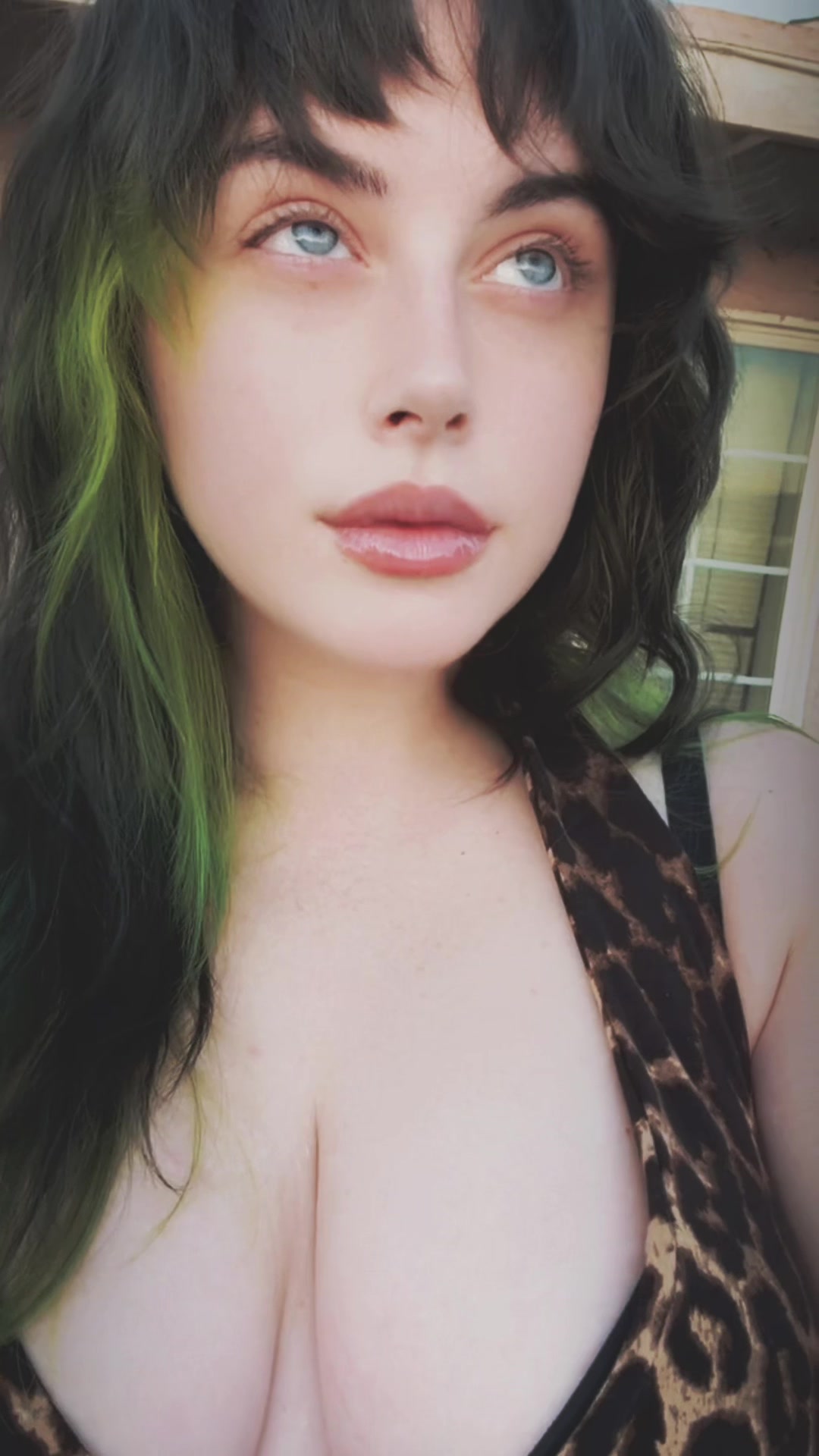 @HONEYDEW