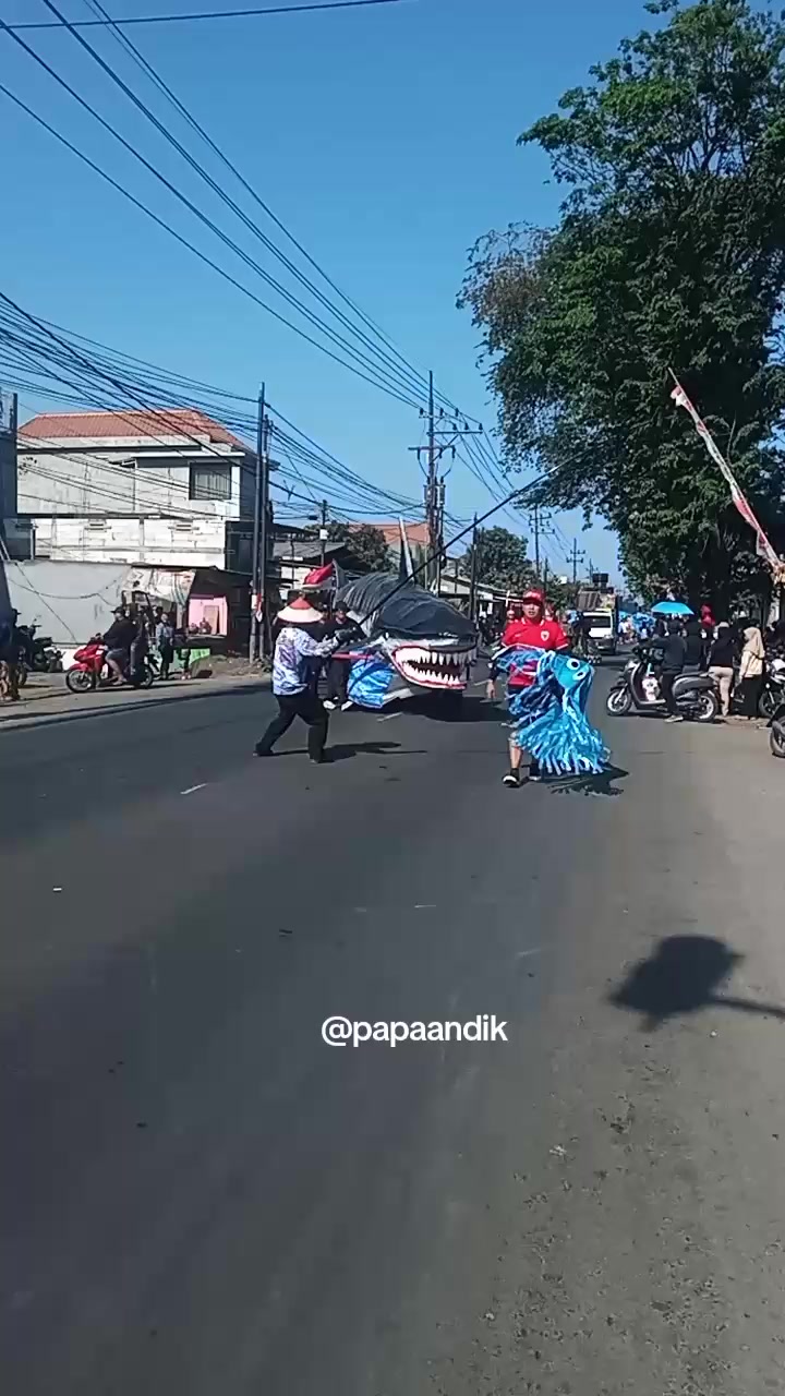 @papaandik