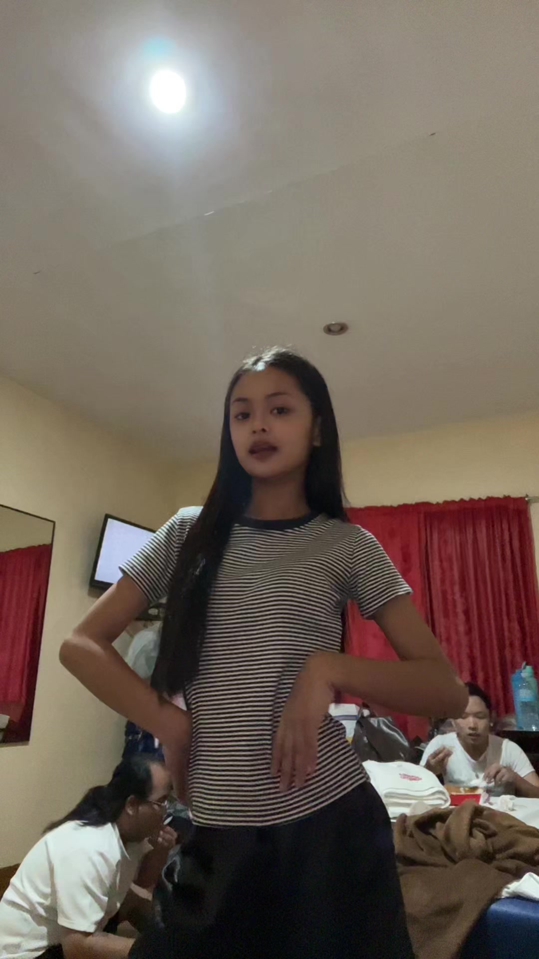 @jashiee