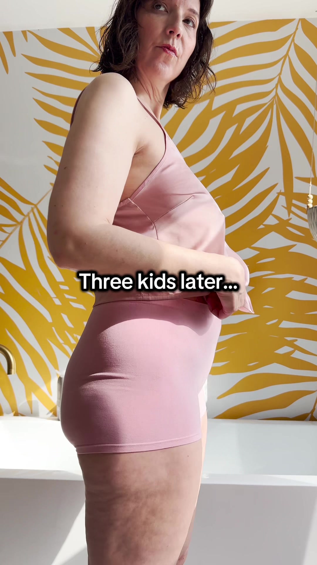 @Mom
