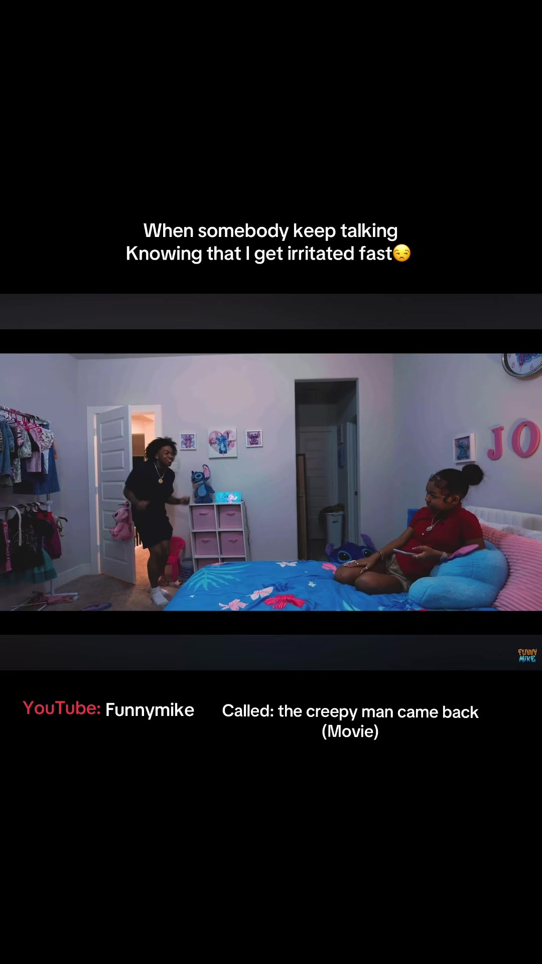 @Kaekaecandy๐ญ๐ซ๐ฌ