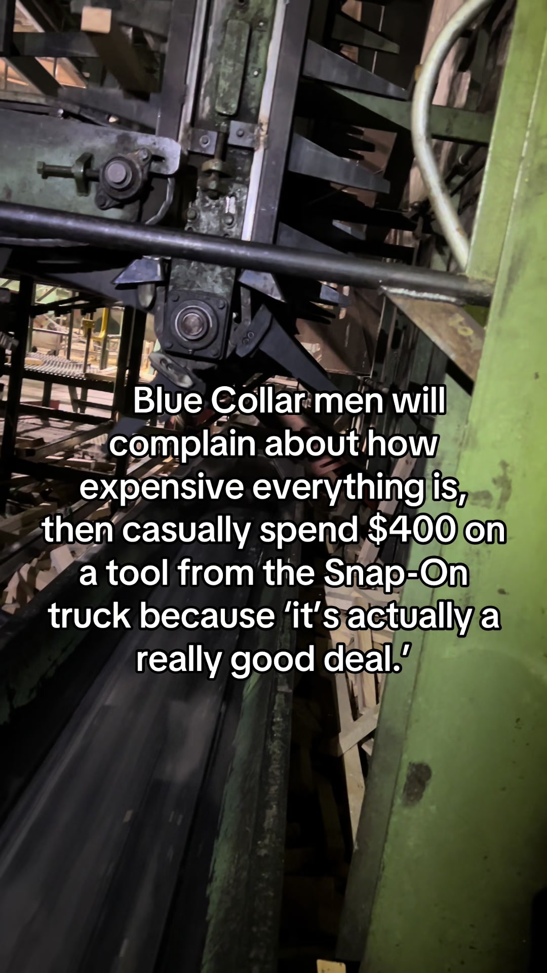 @Shirley Rago | Welder Wife ✨