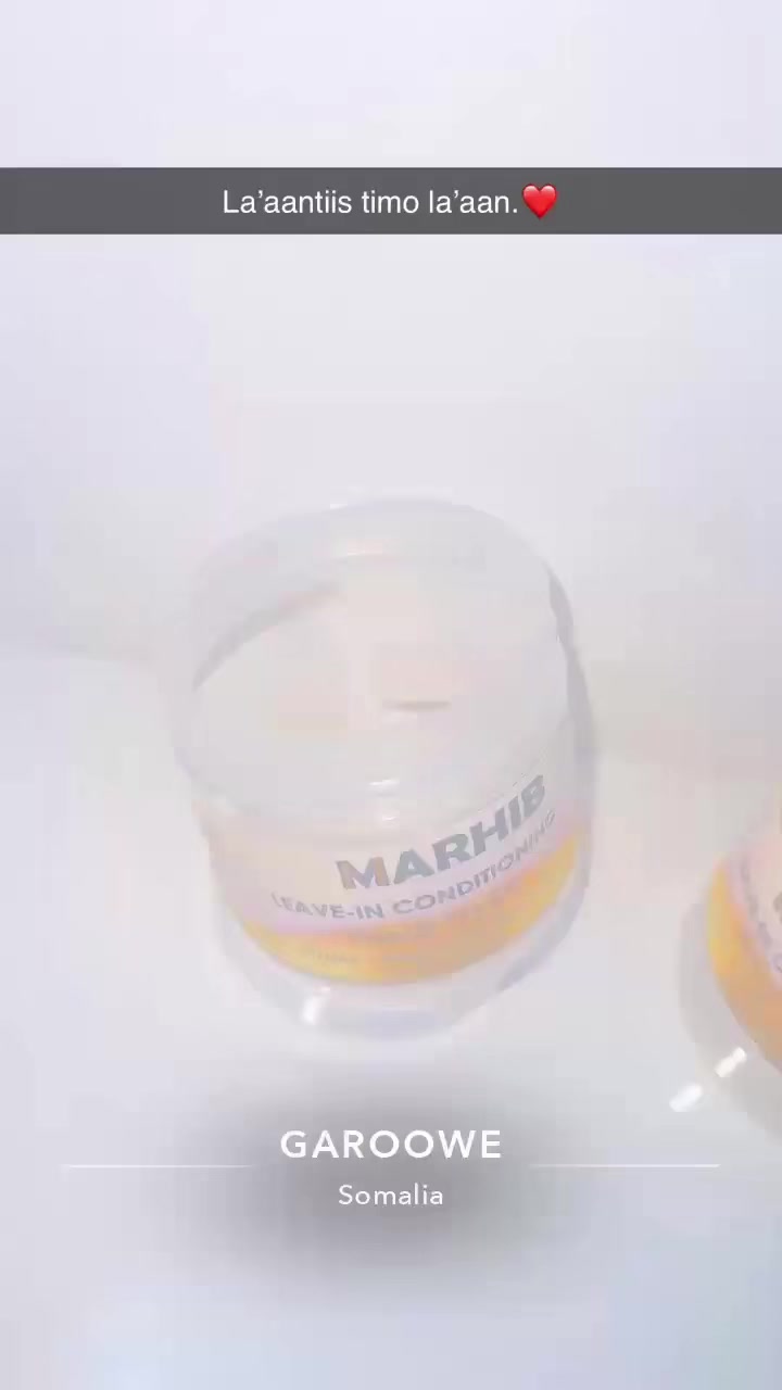 @marhibnaturals