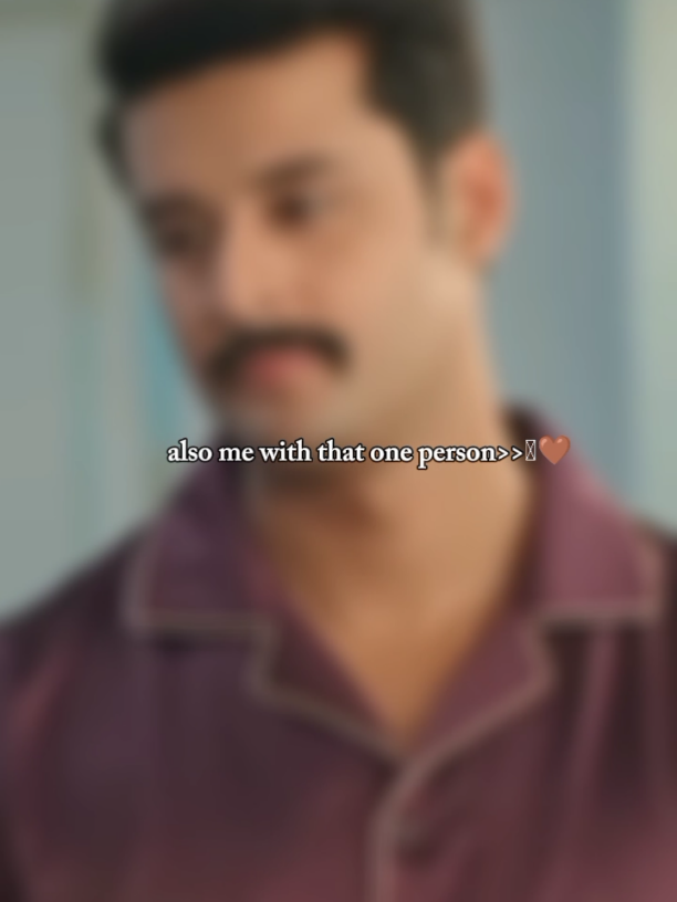 @~ &deg; ISHQBAAZ &deg; ~ 👻