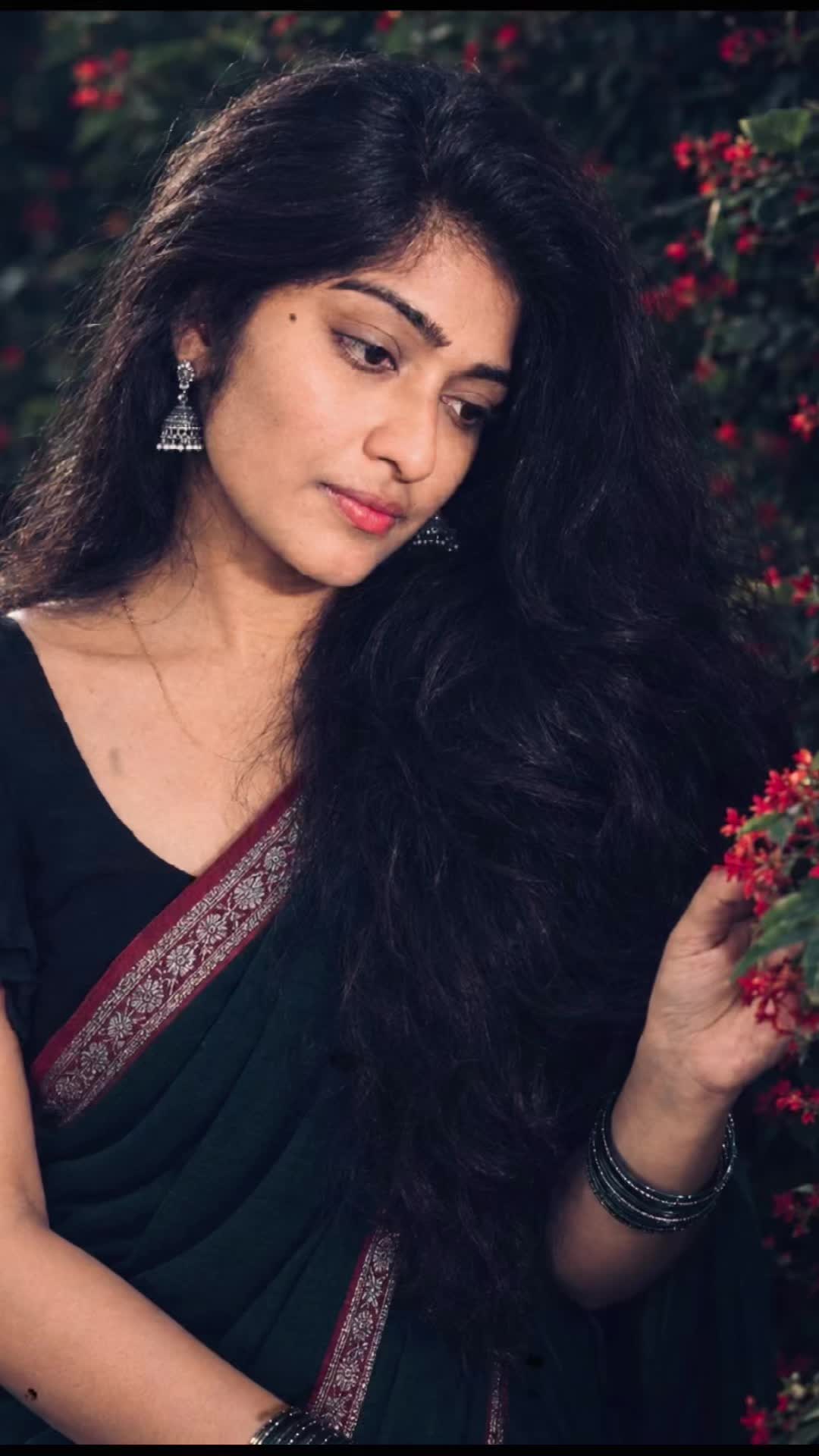 @Cutie 🤗🧿🪬