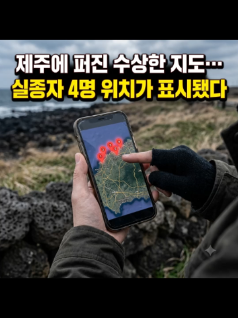 @친구뉴스