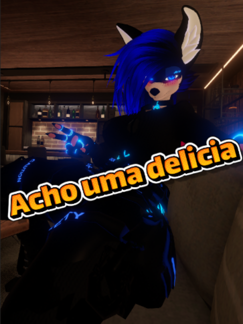 @SkuLL jp