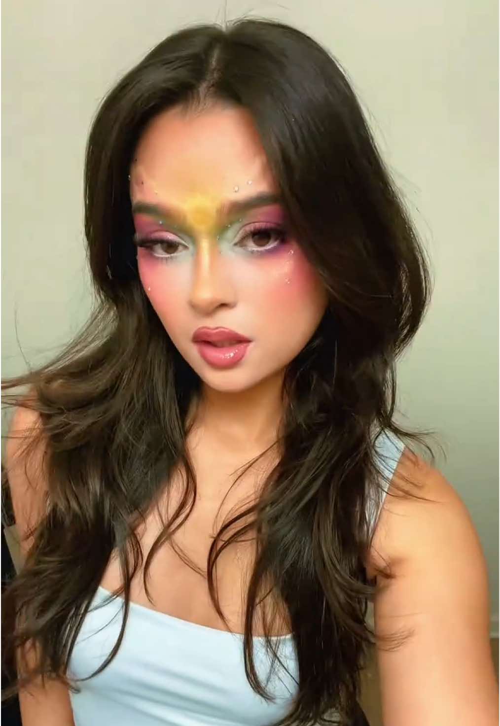 @Reba🇵🇭