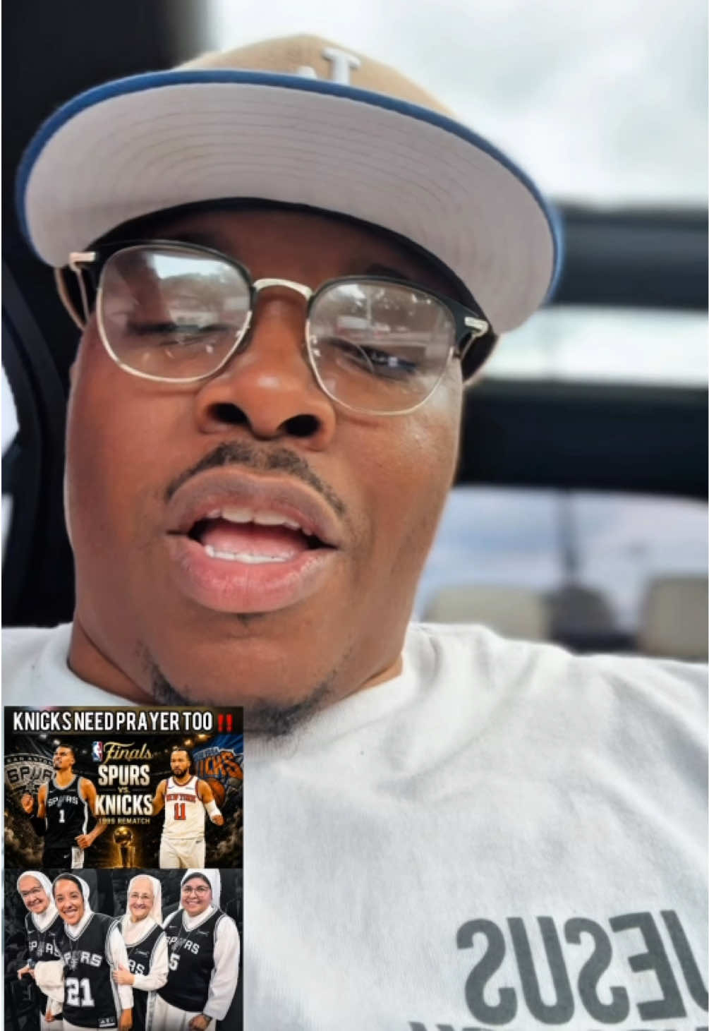 @SirThrowback23