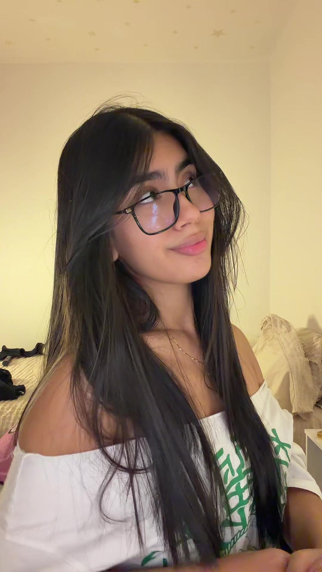 @carolinaruizm0