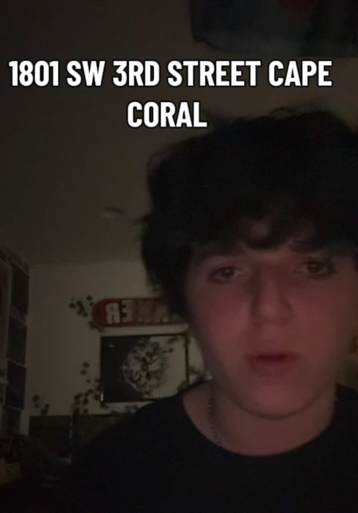 @Danthecoolguy27