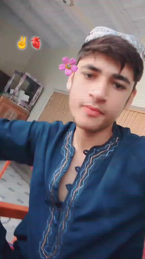 @J&Atilde;&Auml;R😇👉 &Atilde;👈💸🚬