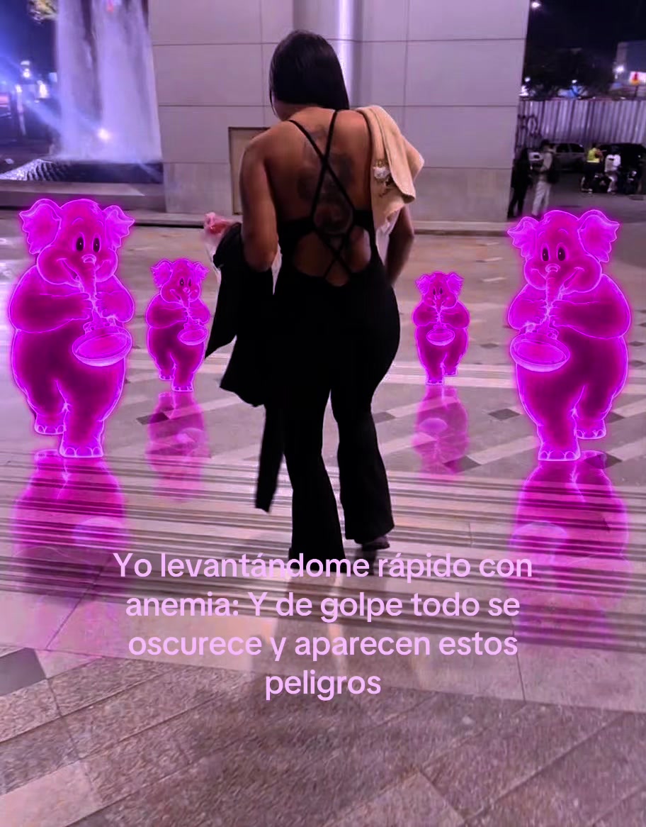 @𝕬𝕷𝕰𝕵𝕬𝕹𝕯𝕽𝕬 🦂