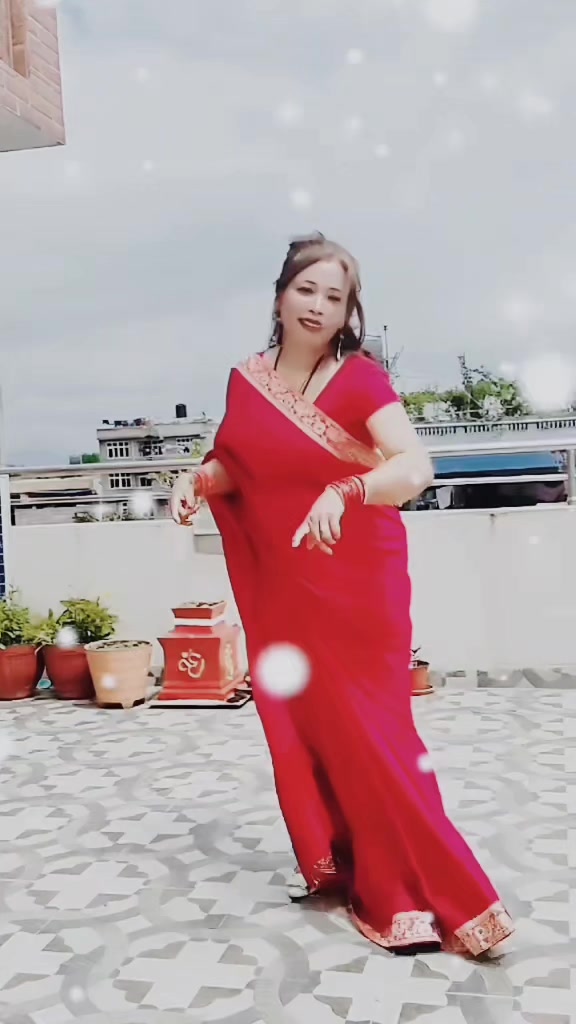 @Sunita
