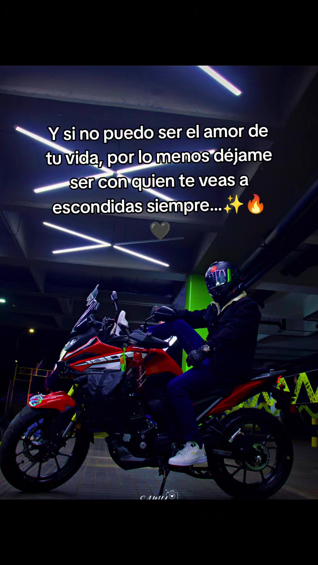 @El_De_La_NX❤️❤️🔥🔥🏍️