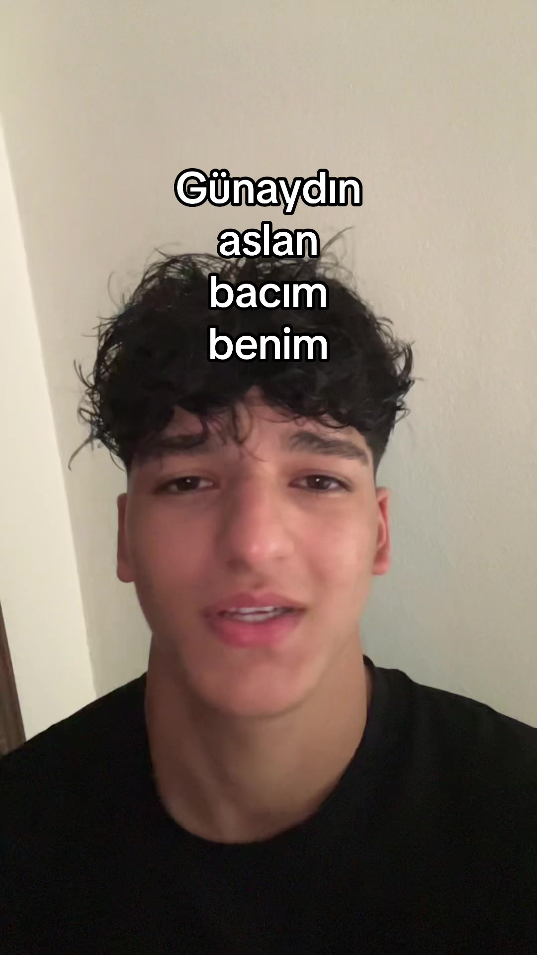 @Yaman