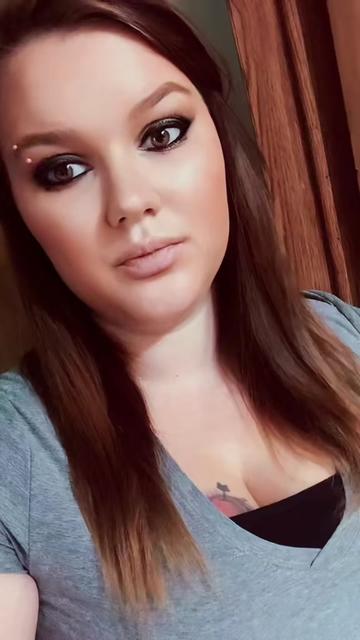 @mrs.kentuckyqueen29