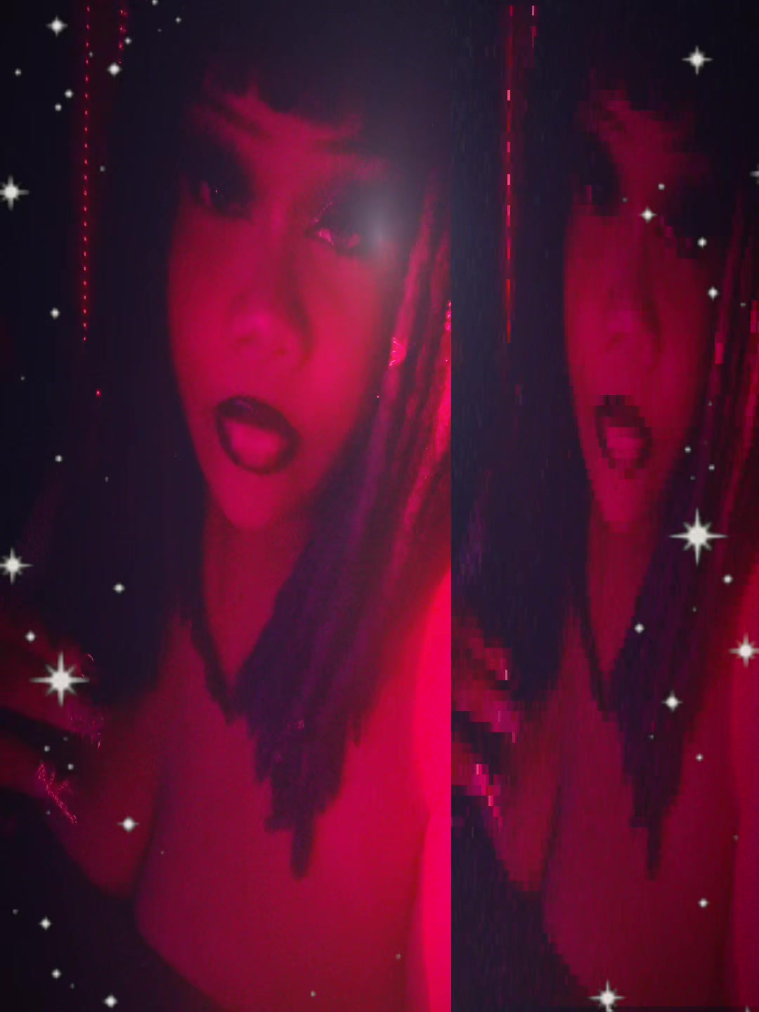 @𝔞𝔢𝔱𝔥𝔢𝔯. .⋆♱