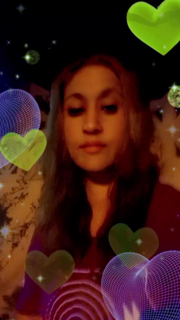 @H&uuml;nkar Hayat
